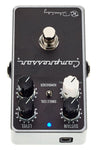 Keeley Compressor Plus