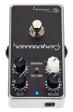 Keeley Compressor Plus