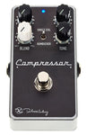 Keeley Compressor Plus
