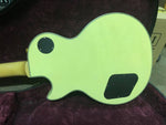 Epiphone Zakk Wylde Les Paul Custom
