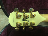 Epiphone Zakk Wylde Les Paul Custom