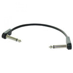 EBS Flat Patch Cable 18cm