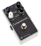 Keeley Compressor Plus