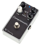 Keeley Compressor Plus