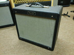 Fender Blues Junior 2