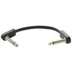 EBS Flat Patch Cable 10cm