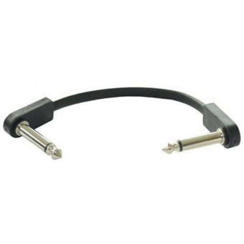 EBS Flat Patch Cable 10cm