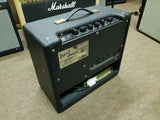 Fender Blues Junior 2