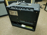 Fender Blues Junior 2