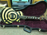 Epiphone Zakk Wylde Les Paul Custom