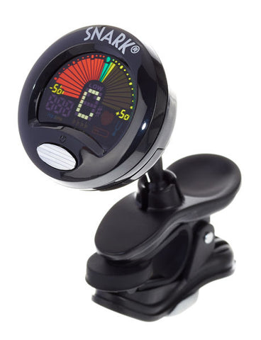 Danelectro SN-5 Snark Tuner