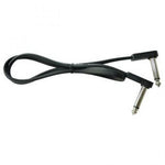 EBS Flat Patch Cable 58cm