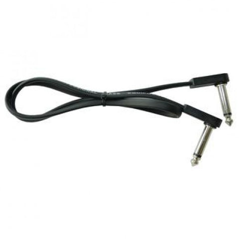 EBS Flat Patch Cable 58cm