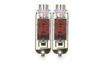 Groove Tubes EL84-S Duett Power Tubes