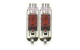 Groove Tubes EL84-S Duett Power Tubes