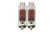 Groove Tubes EL84-S Duett Power Tubes