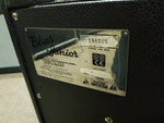 Fender Blues Junior 2